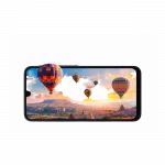 Смартфон Samsung Galaxy A16 6.7" 4/128ГБ Black