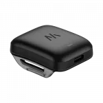 Бездротовий зарядний пристрій WHOOP Wireless Powerpack для WHOOP 5.0 / MG