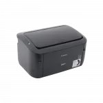 Принтер А4 Canon i-SENSYS LBP6030B (бандл з 2 картриджами)