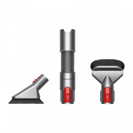 Набір насадок для пилососа Dyson Car Cleaning Kit