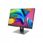 Монітор Asus 24.1" Asus ProArt PA248QV D-Sub, HDMI, DP, 4xUSB, MM, IPS, 1920x1200, 75Hz, 16:10, sRGB 100%, Pivot