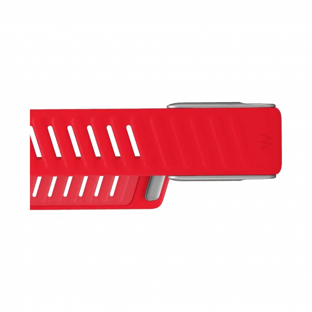 Ремінець Whoop SportFlex Band для Whoop MG Life Fire