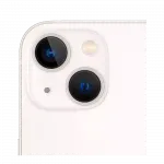 б/у Apple iPhone 13 256GB (Starlight) (Ідеальний стан)