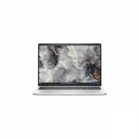 Ноутбук Dell Pro 16 Plus 16" FHD+ AG, Intel U7-268V, 32GB, F512GB, UMA, Lin, сріблястий