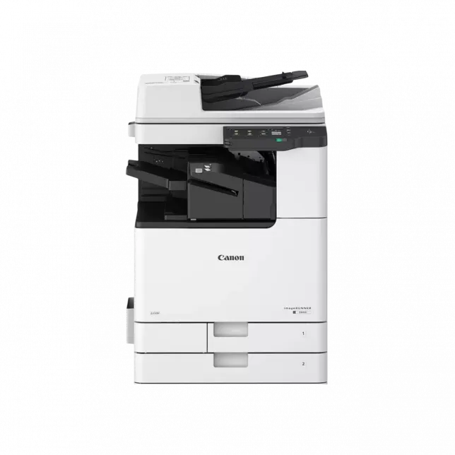 БФП А3 ч/б Canon iR2930i з Wi-Fi