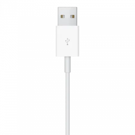 Зарядний пристрій Apple watch Watch Magnetic Charger to USB Cable (1m)