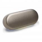 Акустика Harman/Kardon Luna 2 White Sand