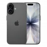 б/у iPhone 17