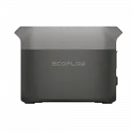 Зарядна станція EcoFlow DELTA 3 EU-Version