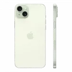 Apple iPhone 15 Plus 128GB (Green)