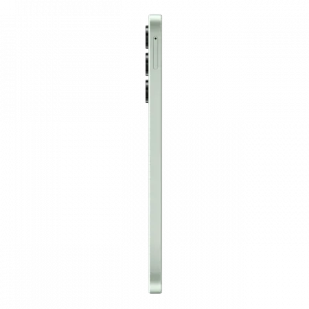 Смартфон Samsung Galaxy A16 6.7" 4/128ГБ Light Green