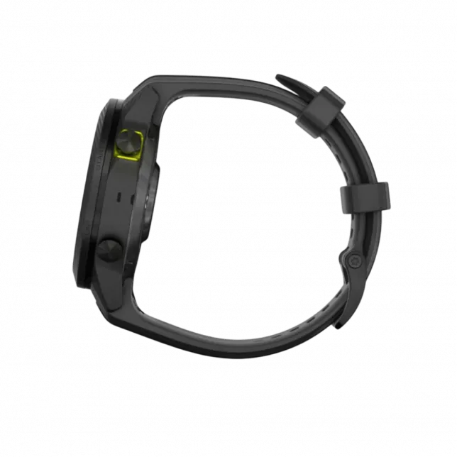Смарт-годинник Garmin MARQ Athlete (Gen 2) Carbon