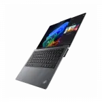 Ноутбук Lenovo ThinkPad X9-G1 14" WUXGA OLED, Intel U7-258V, 32GB, F1TB, UMA, Win11P, сірий