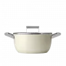 Посуд для приготування Smeg
