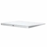 Apple Magic Trackpad USB‑C (White)