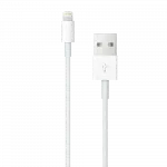 Apple Magic Keyboard and Numeric Keypad