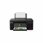 БФП А4 Canon PIXMA G3470 з Wi-Fi