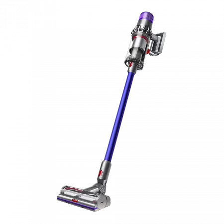 Акумуляторний пилосос Dyson V11 Absolute