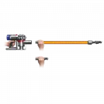 Акумуляторний пилосос Dyson V8 Absolute