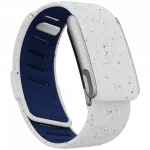 Ремінець Whoop SportFlex Band для Whoop MG Life Flurry