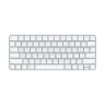 Apple Magic Keyboard USB–C (White) (2024)