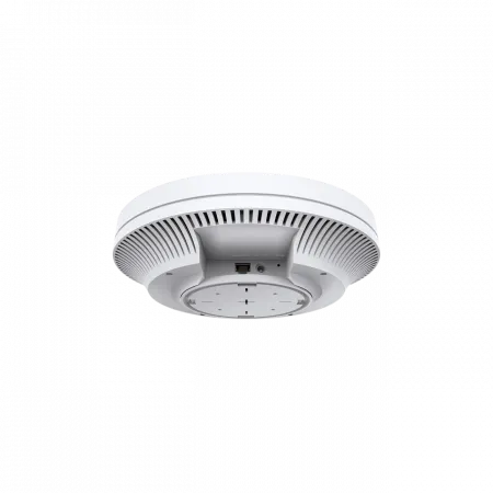Точка доступу TP-LINK EAP620 HD AX1800, 1xGE LAN, PoE