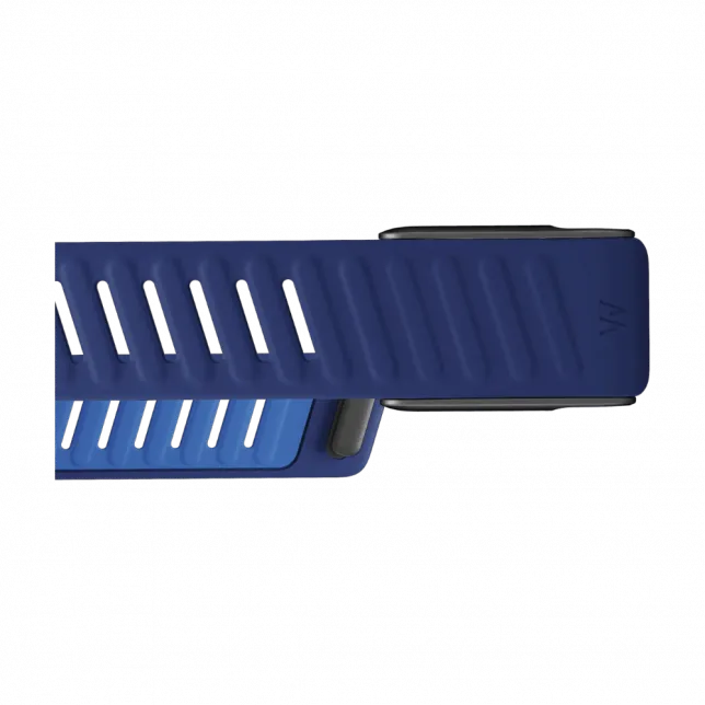Ремінець Whoop SportFlex Band для Whoop MG Life Rush