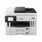 БФП А4 Canon MAXIFY GX7140 з Wi-Fi