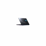 Ноутбук ASUS ROG Strix SCAR 16 G635LR-RW164W 16" WQXGA mLED, Intel Ultra 9 275HX, 64GB, F2TB, NVD5070Ti-12, Win11, Чорний