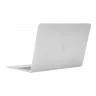 Чохли та кейси для MacBook
