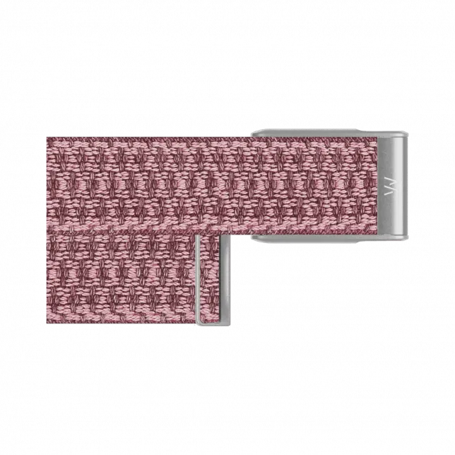 Ремінець Whoop CloudKnit Band для Whoop MG Life Nova