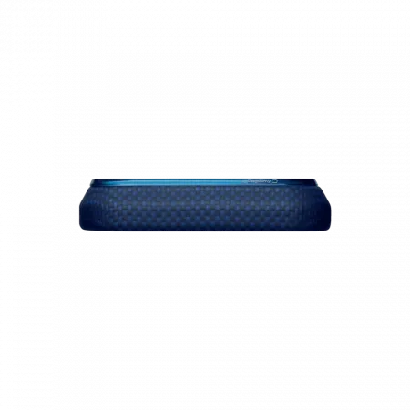 Чохол Pitaka Edge Ultra-Slim Milky Way Galaxy для iPhone 18 Pro/17 Pro