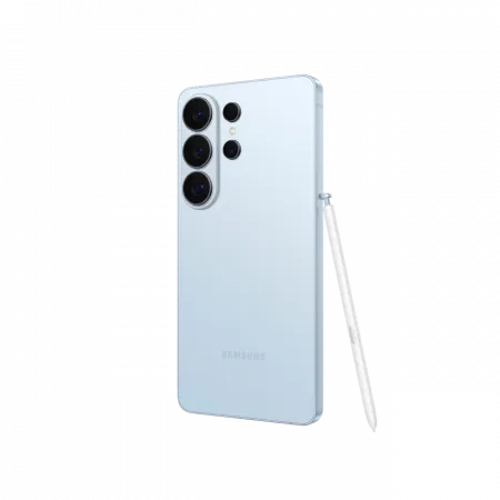 Смартфон Samsung Galaxy S26 Ultra 5G 6.9' 12/512ГБ Sky Blue
