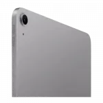 б/у Apple iPad Air 13, 256GB, Wi-Fi + LTE, Space Gray (2024)
