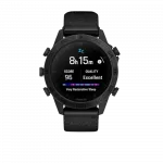 Смарт-годинник Garmin MARQ Commander (Gen 2) – Carbon Edition