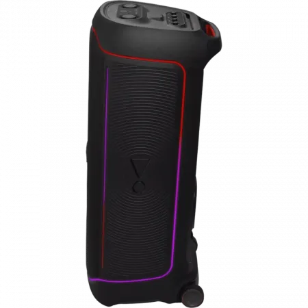 Акустика JBL PartyBox Ultimate Black