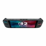 Ігрова приставка Nintendo Switch 2