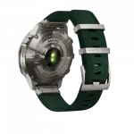 Смарт-годинник Garmin MARQ Golfer (Gen 2)