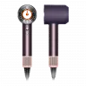 Dyson Supersonic Nural