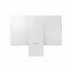 Монітор Samsung 32"S32FM803 2xHDMI, USB, Bluetooth, MM, VA, 3840x2160, 4ms