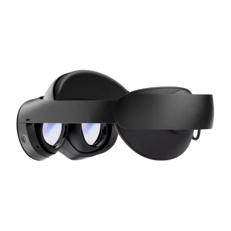 Окуляри віртуальної реальності Meta Quest Pro