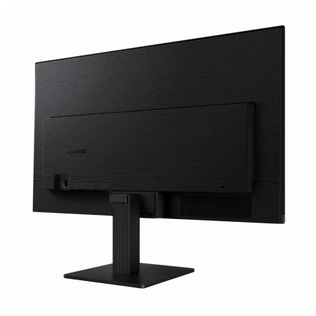 Монітор Samsung 23.8" S24F320 HDMI, IPS, 120Hz