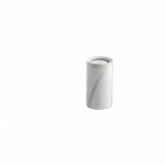 Система WiFi-Mesh TP-LINK Deco BE85 BE22000, 2x2.5GE LAN, 1x10GE WAN, 1xSFP+, 1xUSB 3.0, 2мод