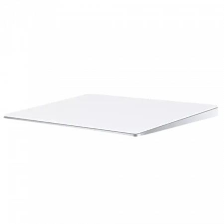 Apple Magic Trackpad USB‑C (White)