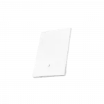 Маршрутизатор TP-LINK ARCHER AIR R5 AX3000, 1xGE LAN, 1xGE WAN, OFDMA MESH