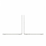 б/у MacBook Air 13 Retina, Starlight, 512GB, 8 CPU / 10 GPU, 8GB RAM Apple M3 (2024)