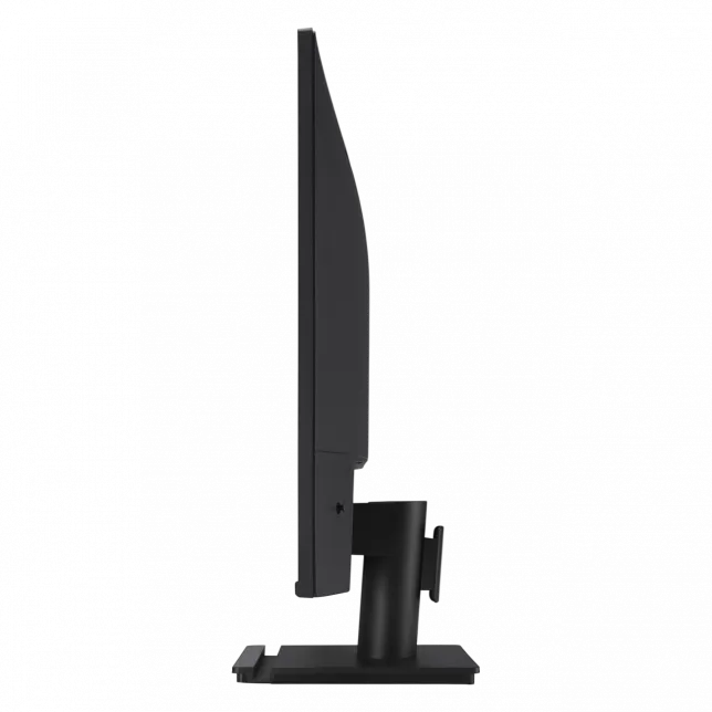Монітор Asus 27" VA27AQ D-Sub, HDMI, DP, MM, IPS, 2560x1440, 75Hz, 1ms, sRGB 99%, AdaptiveSync