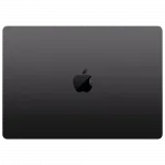 Apple MacBook Pro 16 with Apple M5 Max, 8TB, 18CPU / 40GPU, 48GB RAM, Space Black Nano-texture Display (2026) (Z1MZ001E8)
