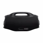 Акустика JBL BoomBox 4 (Black)