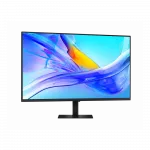 Монітор Samsung 37"S37D802 HDMI, DP, USB, VA, 3840x2160, 4ms